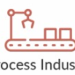 Procees Industry